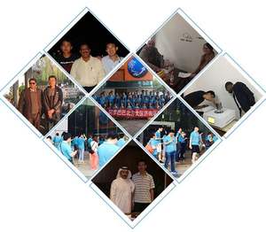 SKZ108A/B Kontinuierliche Testzeit 5S Mullen Single Multi-Layer Cardboard <span class=keywords><strong>Burst</strong></span> ing <span class=keywords><strong>Tester</strong></span> für die Papier-und Textil industrie - Product Image 5