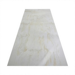 Pannello in compensato di pino multiuso 1250x2500mm - Impermeabile Certificato E1, Spessori Multipli per Uso nell'Arredamento in Progetti UE - Product Image 5