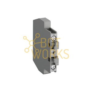 ABB 1SFN010832R1010 - Nuovo - Product Image 1
