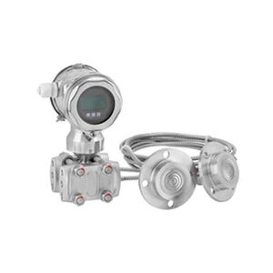 Diferencial Electrónico Original de Alta Calidad, Nuevo, Marca Deltabar FMD71 para Endress Hauser OEM IP66/IP68 FMD FMD71, Beneficios Eliminados - Product Image 2