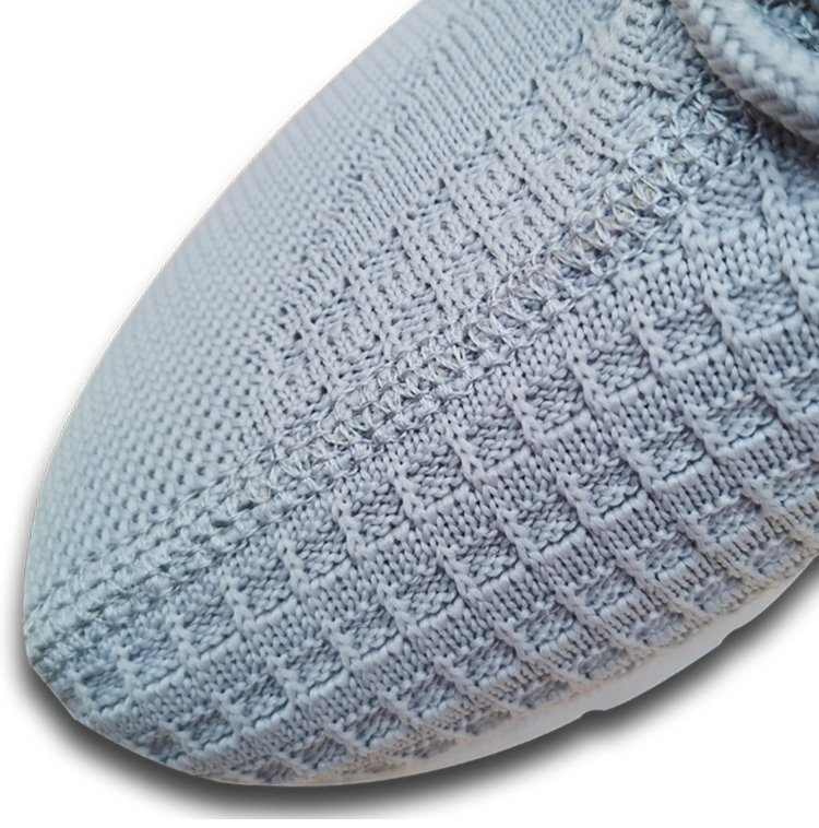 Children's Sports Casual Shoes Sneakers Girls Boys Running Shoes