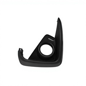 LAMPE ANTIBROUILLARD AVANT LH 71761M73R10-5PK ERTIGA2NDGEN1.3L pour pièces de rechange de moteur Maruti Suzzukie - Product Image 1