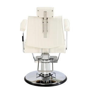 Takara <span class=keywords><strong>belmont</strong></span> pompe hydraulique hommes S Salon équipement Salon de beauté chaise de <span class=keywords><strong>barbier</strong></span> noir Cadeira cuir métal cheveux bois ami fer - Product Image 5