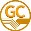 Huizhou Gongchuang Precision Parts Co., Ltd.