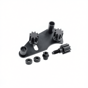 Outil de réglage de soupape FG 192 Re7 pour la réparation du calage du moteur, kit de réparation automobile - Product Image 2
