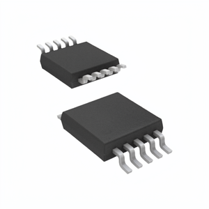Compre Componentes Electrónicos en Línea, Interfaz 10 TFSOP, 10 MSOP RAA7881502GSU # AB0 Original - Product Image 1