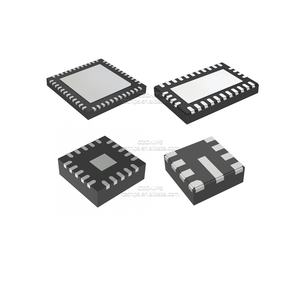 IT7250AFN ห้างหุ้นส่วนการจัดจำหน่าย/CX-0000 QFN czsku: NA241LNM97 - Product Image 1