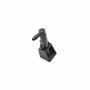 Buse de pulvérisation d'eau pour Honda Civic 2012-2013-2014-2015, 76810-TR0-A01, buses d'injecteur - Product Image 2