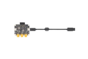Kit de développement E-Port DJ1 pour Matrice 350 RTK, Matrice 300 RTK, Matrice 30/30T, pour DJ1 Mavic 3E/3T - Product Image 5