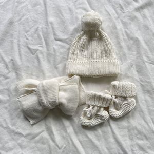 Diademas de punto de doble cara de algodón 100% <span class=keywords><strong>para</strong></span> bebé, lazo de nudo grande Diy, sombrero de turbante infantil, diademas de ganchillo, bandas anchas <span class=keywords><strong>para</strong></span> el cabello - Product Image 6