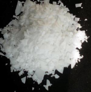 <span class=keywords><strong>B</strong></span>.C.I.Supply Stearato di Glicerile Puro al 99% Emulsionante Peg-100 per Prodotti Chimici Cosmetici Quotidiani - Product Image 4