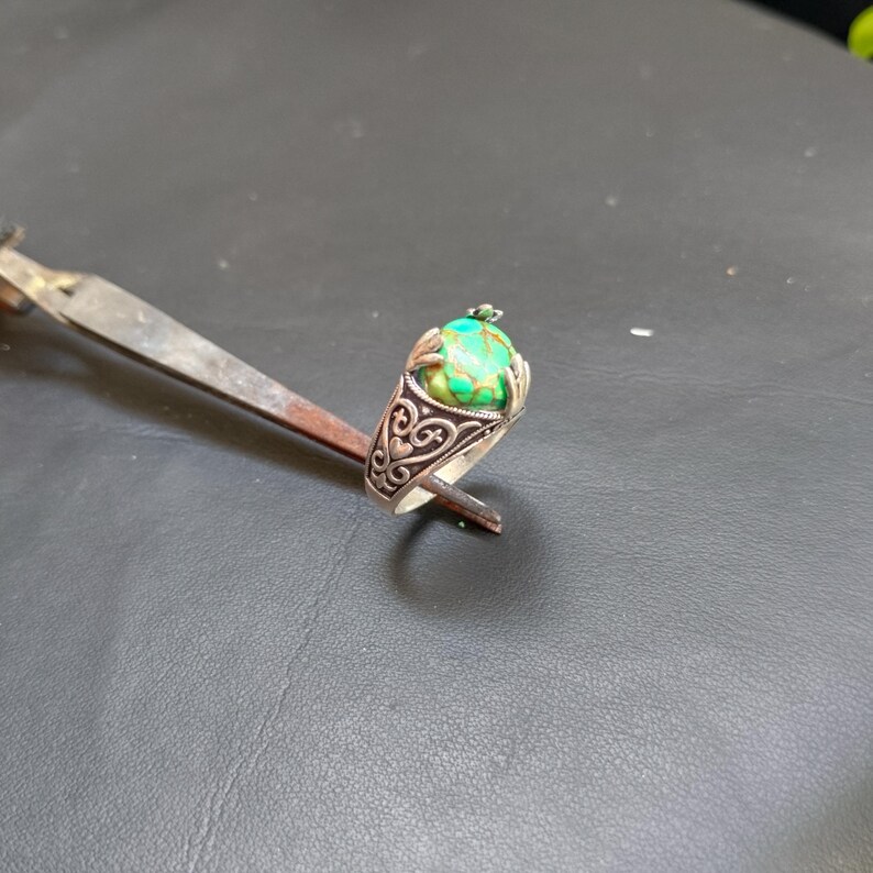 เช่นเดียวกับในภาพ