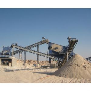 Máy khai thác mỏ-Máy Nghiền hàm khai thác mỏ đá nghiền nghiền di động máy nghiền hàm khai thác mỏ đá nghiền quặng vàng di động - Product Image 6