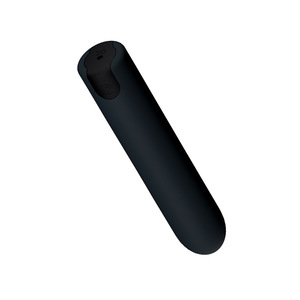 Hochwertiges Silikon USB G-Punkt Vagina Vibrator 10 Geschwindigkeiten <span class=keywords><strong>Bullet</strong></span> Sexspielzeug für Erwachsene - Product Image 4