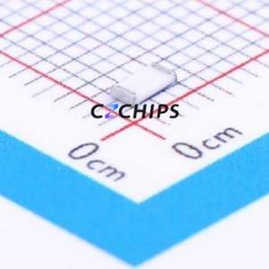1206ตัวต้านทาน SMD RV1206FR-071M8L (ประเภท: ฟิล์มหนา) (ความต้านทาน: 1.8mOhm ความแม่นยำ: 1%) - Product Image 2