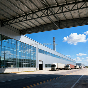 6,75 Zoll <span class=keywords><strong>Android</strong></span> 14 PDA Lager-Barcodescanner Mobiles Datenerfassungsgerät Robuster Handheld-Computer - Product Image 5