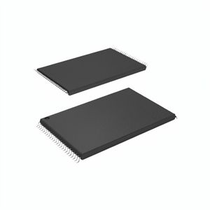 M29W800DT70N6F TR Components Electronic 48 TFSOP Memory Original One Stop Service - Product Image 1