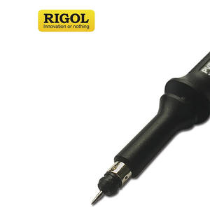 مسبار ذبذبات pv2150 الأصلي من Puyuan لاستبدال عرض النطاق الترددي مسبار جهد سلبي متوافق مع RP2200 - Product Image 4