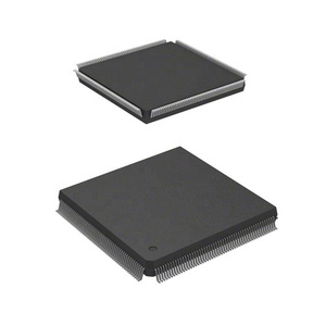 Projet de loi de matériaux de fabrication de composants électroniques PCBA BOM MT62F1G64D8EK-<span class=keywords><strong>031</strong></span> AITB TR MT62F1G64D8EK-<span class=keywords><strong>031</strong></span> AUTB <span class=keywords><strong>SMD</strong></span> - Product Image 2