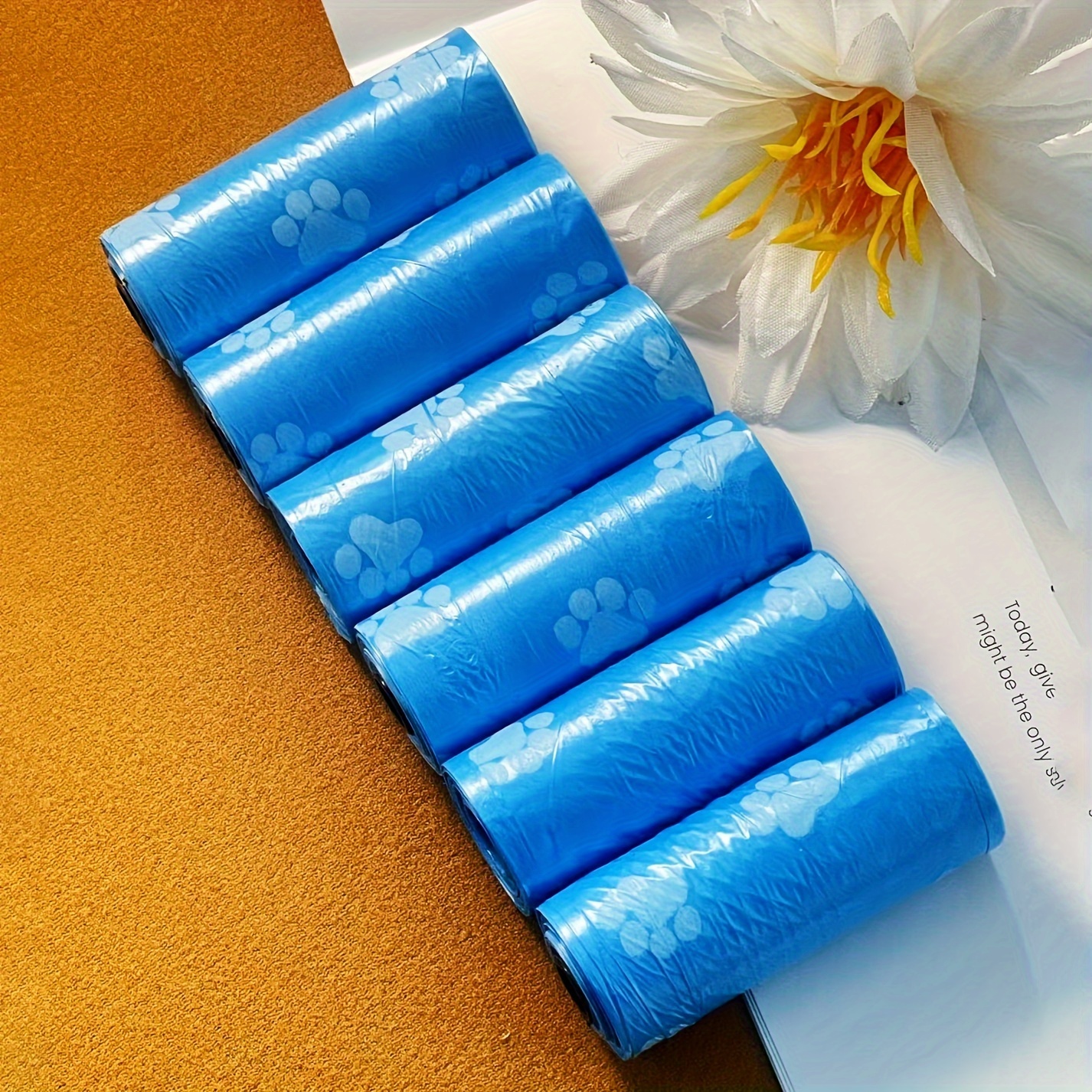 Bleu