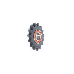 Nouvel entraînement d'ascenseur à pignon HANBON 87283101 pour <span class=keywords><strong>Ih</strong></span> Wuling Bingguo - Product Image 2