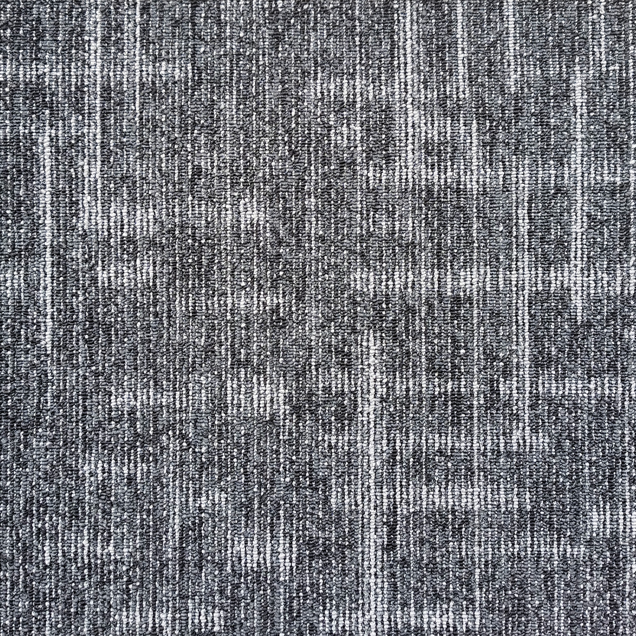 50*50CM(19.69*19.69in)
