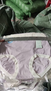 Tanga Sexy para Mujer, Lencería de Encaje, Bragas Tangas, Ropa Interior Mezclada para Chicas, Ropa Interior Íntima - Product Image 2