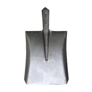 Entreprise chinoise <span class=keywords><strong>de</strong></span> fabrication <span class=keywords><strong>de</strong></span> moules et matrices <span class=keywords><strong>de</strong></span> poinçonnage Lifeng <span class=keywords><strong>de</strong></span> Ningbo – Matrices à opération unique pour pelles industrielles en acier - Product Image 4