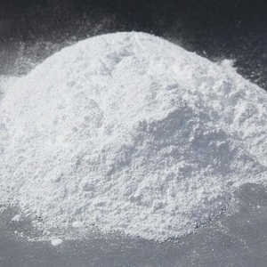 Approvisionnement d'usine : Carbonate de magnésium 99 % (CAS 546-93-0) – Types léger/lourd (<span class=keywords><strong>MgCO3</strong></span>) - Product Image 2
