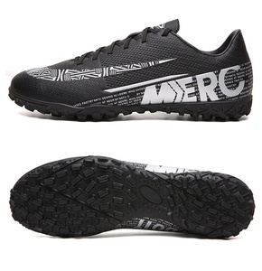 Assurance — chaussures <span class=keywords><strong>de</strong></span> football phantom gt pour hommes, paire <span class=keywords><strong>de</strong></span> sport d'intérieur et d'extérieur, avec assurance <span class=keywords><strong>de</strong></span> haute qualité - Product Image 4