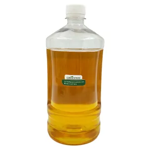 Produto cosmético/frade alimentos material primário e435 polysorbate 80/tween 80