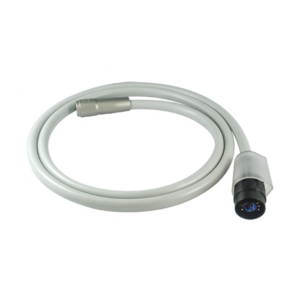 In Stock Sirona C8 Durable Dental Fiber Optic Tube | Alibaba.com