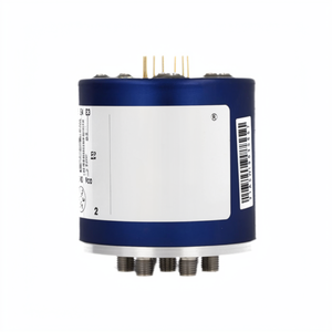 R573422530 Distributeur agréé Commutateurs RF - Product Image 1
