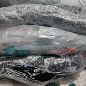 Fabricado en Corea, tejido de punto de rayón de algodón, tejido estampado de punto de algodón, estampado de diseño de tejido de punto de rayón de algodón - Product Image 1