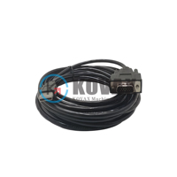 Adaptador de Comunicación 478-0235, Herramienta de Diagnóstico 4, 538-5051 con Laptop Resistente y Software ET SIS para Equipos Pesados CAT, Motor Diésel ECM