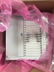 อุปกรณ์ส่งสัญญาณแสงสำหรับตัวแทนจำหน่าย ZTE อุปกรณ์ไฟเบอร์ออปติก SDH ZXMP S380 ZXMPS390 ZXMPS385 ZXMPS330 ZXMPS325 - Product Image 6