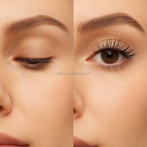 Colle pour extensions de <span class=keywords><strong>cils</strong></span> OEM ODM à séchage rapide (0,5 seconde), résistante à l'huile, adhésif <span class=keywords><strong>semi</strong></span>-<span class=keywords><strong>permanent</strong></span> pour extensions de <span class=keywords><strong>cils</strong></span>, colle noire pour faux <span class=keywords><strong>cils</strong></span> - Product Image 6