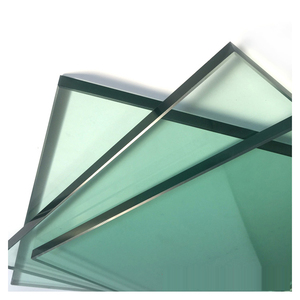 2mm 3mm 4mm 5mm 6mm 8mm 10mm 12mm Panneaux en <span class=keywords><strong>verre</strong></span> transparent pour serre - Product Image 2