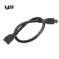 Cable de carga USB tipo C personalizado, cable plano, respetuoso con el medio ambiente para teléfonos Android, Banco de energía, cable de datos de carga rápida
