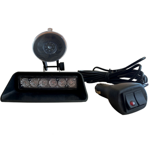 UV Stabilized 12V-24V LED Deck <strong>Dash</strong> Windshield <strong>Light</strong> Warning Accessory for <strong>Cars</strong> Other <strong>Car</strong> <strong>Light</strong> Accessories - Product Image 3