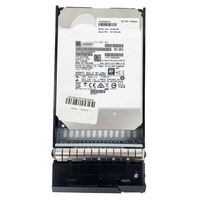 Твердотельный накопитель E-X4134A NetApp 2.5" 3.8 ТБ SAS 12 Гбит/с для корпуса DE224C, новый, оптовая поставка