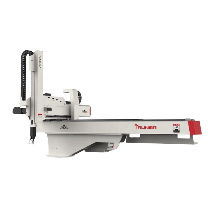 Anki Cozmo Manufacturer Quality Durability in Every Product