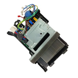 เครื่องปรับอากาศอินเวอร์เตอร์บอร์ดควบคุม EU-KFR5OWBP3N8X301 17222000045360 ยูนิตกลางแจ้งเมนบอร์ดอะไหล่เครื่องปรับอากาศกลาง - Product Image 5