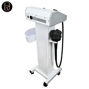 G5 Steh <span class=keywords><strong>massage</strong></span> gerät Muskel vibrations-und Schlankheit gerät mit US ZA CN AU-Steckern für die Fuß <span class=keywords><strong>massage</strong></span> - Product Image 5
