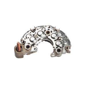 JF1723 Générateur Redresseur Pont Diode Redresseur Accessoires pour New Alto Changan Star Chery QQ Huachuan - Product Image 1