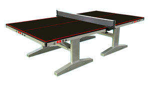 <span class=keywords><strong>Filet</strong></span> <span class=keywords><strong>de</strong></span> table <span class=keywords><strong>de</strong></span> <span class=keywords><strong>ping</strong></span>-<span class=keywords><strong>pong</strong></span> <span class=keywords><strong>portable</strong></span> <span class=keywords><strong>de</strong></span> haute qualité <span class=keywords><strong>filet</strong></span> <span class=keywords><strong>de</strong></span> tennis <span class=keywords><strong>de</strong></span> table <span class=keywords><strong>de</strong></span> taille standard en gros pour la compétition <span class=keywords><strong>de</strong></span> <span class=keywords><strong>ping</strong></span>-<span class=keywords><strong>pong</strong></span> - Product Image 5