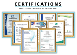 Camiseta personalizada de estilo urbano para mujer, ropa con estampado informal, venta al por mayor, envío gratis - Product Image 6