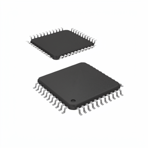 EPF10K30AQI208-3N วงจรรวมของแท้บริการครบวงจร IC FPGA 147 I/o 208QFP ฝัง208 BFQFP - Product Image 1