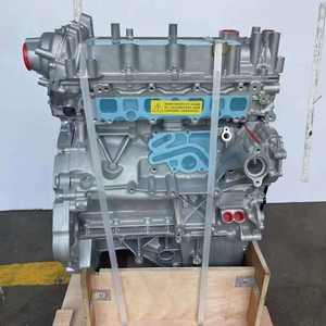 Tout nouveau moteur 204DT L4 de haute qualité pour <span class=keywords><strong>Land</strong></span> <span class=keywords><strong>Rover</strong></span> <span class=keywords><strong>Discovery</strong></span> <span class=keywords><strong>5</strong></span> RangeRover Sport <span class=keywords><strong>Land</strong></span> <span class=keywords><strong>Rover</strong></span> defender 110 2.0T - Product Image 3