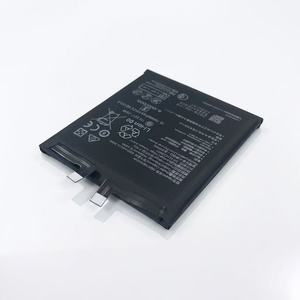 HB576675EEW 4400mAh Li-Polymeer Vervangende Telefoonbatterij voor Huawei Mate 40 Pro / Mate 40E Pro / Mate 40 RS Porsche Design - Product Image 6